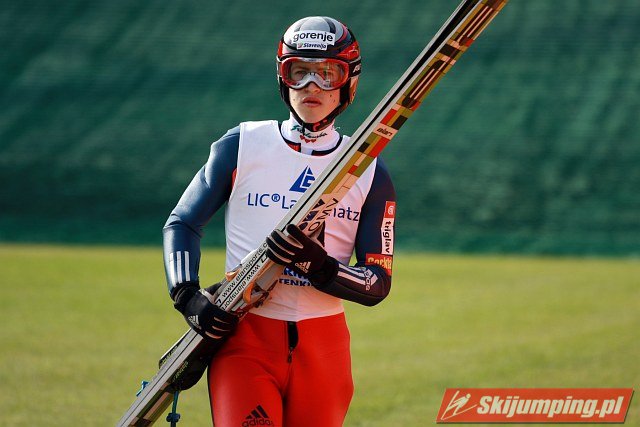 014 Luka Leban